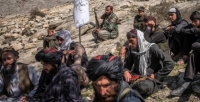 طالبان از اصل خویش روی برنخواهد گشتاند – مجله‌ی اورال